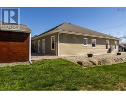 376 Glen Allan Drive, Bridgewater, NS B4V0A9 Photo 33