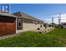 376 Glen Allan Drive, Bridgewater, NS B4V0A9 Photo 37