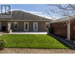 376 Glen Allan Drive, Bridgewater, NS B4V0A9 Photo 39