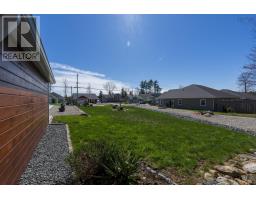 376 Glen Allan Drive, Bridgewater, NS B4V0A9 Photo 40