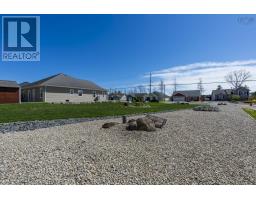 376 Glen Allan Drive, Bridgewater, NS B4V0A9 Photo 42