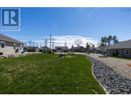 376 Glen Allan Drive, Bridgewater, NS B4V0A9 Photo 44
