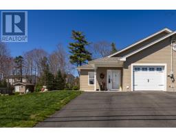 376 Glen Allan Drive, Bridgewater, NS B4V0A9 Photo 32