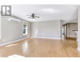 2pc Ensuite bath - 376 Glen Allan Drive, Bridgewater, NS B4V0A9 Photo 7