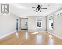 376 Glen Allan Drive, Bridgewater, NS B4V0A9 Photo 9