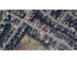 376 Glen Allan Drive, Bridgewater, NS B4V0A9 Photo 46