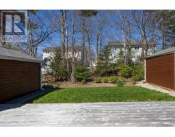 376 Glen Allan Drive, Bridgewater, NS B4V0A9 Photo 36