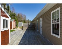 376 Glen Allan Drive, Bridgewater, NS B4V0A9 Photo 34