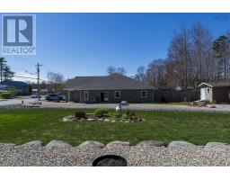 376 Glen Allan Drive, Bridgewater, NS B4V0A9 Photo 38