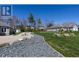 376 Glen Allan Drive, Bridgewater, NS B4V0A9 Photo 41