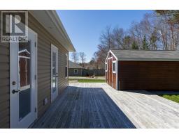376 Glen Allan Drive, Bridgewater, NS B4V0A9 Photo 43