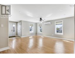 3pc Bathroom - 376 Glen Allan Drive, Bridgewater, NS B4V0A9 Photo 8