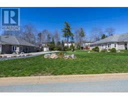 376 Glen Allan Drive, Bridgewater, NS B4V0A9 Photo 45