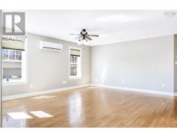 Bedroom - 376 Glen Allan Drive, Bridgewater, NS B4V0A9 Photo 6