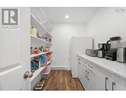 Bedroom - 5731 Hwy 2, Oakfield, NS B2T1B2 Photo 12
