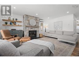 Bedroom - 5731 Hwy 2, Oakfield, NS B2T1B2 Photo 13