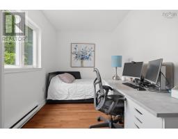 5731 Hwy 2, Oakfield, NS B2T1B2 Photo 24