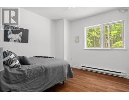 5731 Hwy 2, Oakfield, NS B2T1B2 Photo 25