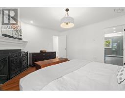 3pc Bathroom - 5731 Hwy 2, Oakfield, NS B2T1B2 Photo 21