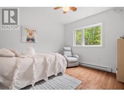 5731 Hwy 2, Oakfield, NS B2T1B2 Photo 26