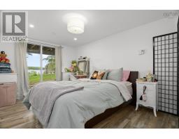 5731 Hwy 2, Oakfield, NS B2T1B2 Photo 30