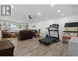 5731 Hwy 2, Oakfield, NS B2T1B2 Photo 29