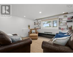 5731 Hwy 2, Oakfield, NS B2T1B2 Photo 28