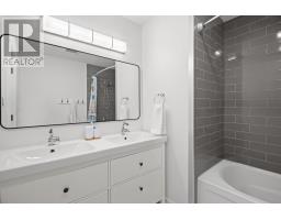5731 Hwy 2, Oakfield, NS B2T1B2 Photo 27