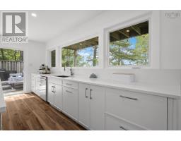 Primary Bedroom - 5731 Hwy 2, Oakfield, NS B2T1B2 Photo 10