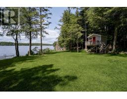 5731 Hwy 2, Oakfield, NS B2T1B2 Photo 36