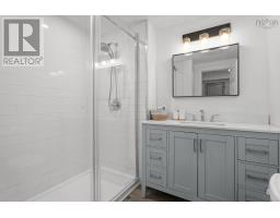 5731 Hwy 2, Oakfield, NS B2T1B2 Photo 31