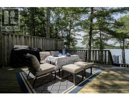 5731 Hwy 2, Oakfield, NS B2T1B2 Photo 34