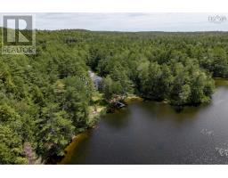 5731 Hwy 2, Oakfield, NS B2T1B2 Photo 44