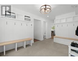 Utility room - 5731 Hwy 2, Oakfield, NS B2T1B2 Photo 18