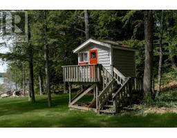 5731 Hwy 2, Oakfield, NS B2T1B2 Photo 37
