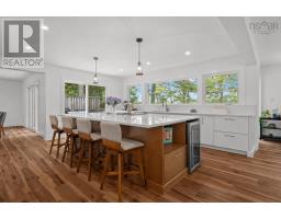 Other - 5731 Hwy 2, Oakfield, NS B2T1B2 Photo 6