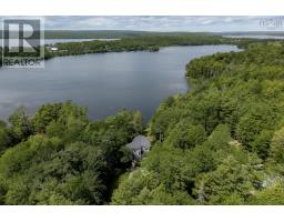 5731 Hwy 2, Oakfield, NS B2T1B2 Photo 43