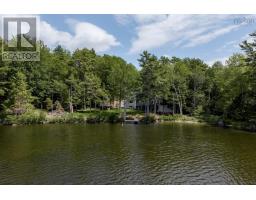 5731 Hwy 2, Oakfield, NS B2T1B2 Photo 45