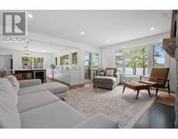 4pc Bathroom - 5731 Hwy 2, Oakfield, NS B2T1B2 Photo 15