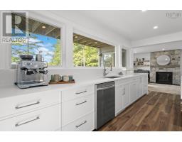 4pc Ensuite bath - 5731 Hwy 2, Oakfield, NS B2T1B2 Photo 11