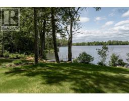 5731 Hwy 2, Oakfield, NS B2T1B2 Photo 38