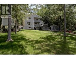 5731 Hwy 2, Oakfield, NS B2T1B2 Photo 35