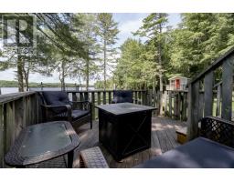 5731 Hwy 2, Oakfield, NS B2T1B2 Photo 33