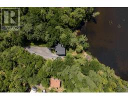5731 Hwy 2, Oakfield, NS B2T1B2 Photo 46