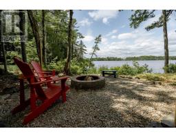 5731 Hwy 2, Oakfield, NS B2T1B2 Photo 39