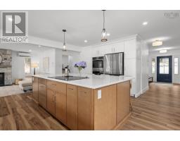 Mud room - 5731 Hwy 2, Oakfield, NS B2T1B2 Photo 8