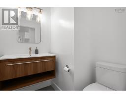 Bedroom - 5731 Hwy 2, Oakfield, NS B2T1B2 Photo 19