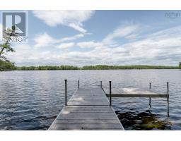 5731 Hwy 2, Oakfield, NS B2T1B2 Photo 40