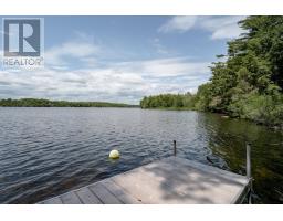 5731 Hwy 2, Oakfield, NS B2T1B2 Photo 41