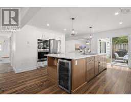 2pc Bathroom - 5731 Hwy 2, Oakfield, NS B2T1B2 Photo 9